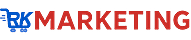 RK MARKETING